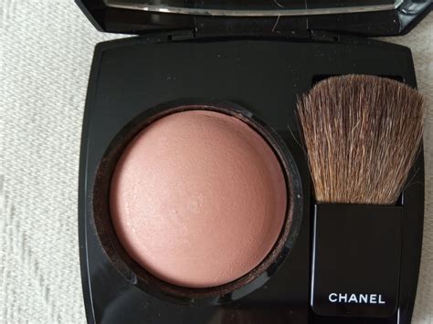 chanel rosa|chanel blush 15 orchid rose.